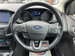 Ford Focus 1.5 TDCi Titanium Euro 6 (s/s) 5dr 5dr Manual 2016
