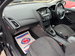 Ford Focus 1.5 TDCi Titanium Euro 6 (s/s) 5dr 5dr Manual 2016