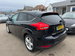 Ford Focus 1.5 TDCi Titanium Euro 6 (s/s) 5dr 5dr Manual 2016