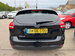 Ford Focus 1.5 TDCi Titanium Euro 6 (s/s) 5dr 5dr Manual 2016