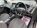 Ford Focus 1.5 TDCi Titanium Euro 6 (s/s) 5dr 5dr Manual 2016