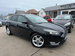 Ford Focus 1.5 TDCi Titanium Euro 6 (s/s) 5dr 5dr Manual 2016