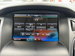 Ford Focus 1.5 TDCi Titanium Euro 6 (s/s) 5dr 5dr Manual 2016