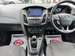 Ford Focus 1.5 TDCi Titanium Euro 6 (s/s) 5dr 5dr Manual 2016
