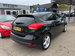 Ford Focus 1.5 TDCi Titanium Euro 6 (s/s) 5dr 5dr Manual 2016
