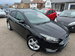Ford Focus 1.5 TDCi Titanium Euro 6 (s/s) 5dr 5dr Manual 2016