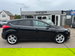 Ford Focus 1.5 TDCi Titanium Euro 6 (s/s) 5dr 5dr Manual 2016