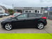 Ford Focus 1.5 TDCi Titanium Euro 6 (s/s) 5dr 5dr Manual 2016