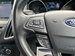 Ford Focus 1.5 TDCi Titanium Euro 6 (s/s) 5dr 5dr Manual 2016