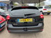 Ford Focus 1.5 TDCi Titanium Euro 6 (s/s) 5dr 5dr Manual 2016