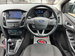 Ford Focus 1.5 TDCi Titanium Euro 6 (s/s) 5dr 5dr Manual 2016