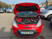Ford Ka 1.2 Studio Euro 5 3dr 3dr Manual 2012