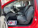 Ford Ka 1.2 Studio Euro 5 3dr 3dr Manual 2012