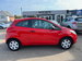 Ford Ka 1.2 Studio Euro 5 3dr 3dr Manual 2012