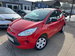 Ford Ka 1.2 Studio Euro 5 3dr 3dr Manual 2012
