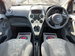 Ford Ka 1.2 Studio Euro 5 3dr 3dr Manual 2012