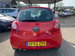 Ford Ka 1.2 Studio Euro 5 3dr 3dr Manual 2012
