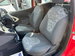 Ford Ka 1.2 Studio Euro 5 3dr 3dr Manual 2012