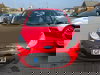 Ford Ka 1.2 Studio Euro 5 3dr 3dr Manual 2026