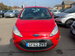 Ford Ka 1.2 Studio Euro 5 3dr 3dr Manual 2012