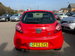 Ford Ka 1.2 Studio Euro 5 3dr 3dr Manual 2012