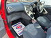 Ford Ka 1.2 Studio Euro 5 3dr 3dr Manual 2012