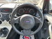 Ford Ka 1.2 Studio Euro 5 3dr 3dr Manual 2012