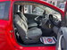 Ford Ka 1.2 Studio Euro 5 3dr 3dr Manual 2012
