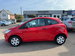 Ford Ka 1.2 Studio Euro 5 3dr 3dr Manual 2012