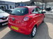 Ford Ka 1.2 Studio Euro 5 3dr 3dr Manual 2012