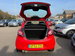 Ford Ka 1.2 Studio Euro 5 3dr 3dr Manual 2012