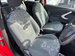 Ford Ka 1.2 Studio Euro 5 3dr 3dr Manual 2012