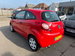 Ford Ka 1.2 Studio Euro 5 3dr 3dr Manual 2012
