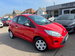 Ford Ka 1.2 Studio Euro 5 3dr 3dr Manual 2012