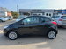 Ford Ka 1.2 Zetec Euro 5 (s/s) 3dr 3dr Manual 2011