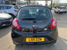 Ford Ka 1.2 Zetec Euro 5 (s/s) 3dr 3dr Manual 2011