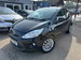 Ford Ka 1.2 Zetec Euro 5 (s/s) 3dr 3dr Manual 2011