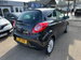 Ford Ka 1.2 Zetec Euro 5 (s/s) 3dr 3dr Manual 2011