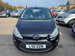 Ford Ka 1.2 Zetec Euro 5 (s/s) 3dr 3dr Manual 2011