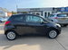 Ford Ka 1.2 Zetec Euro 5 (s/s) 3dr 3dr Manual 2011