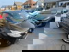 Ford Ka 1.2 Zetec Euro 5 (s/s) 3dr 3dr Manual 2026
