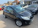 Ford Ka 1.2 Zetec Euro 5 (s/s) 3dr 3dr Manual 2011