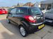 Ford Ka 1.2 Zetec Euro 5 (s/s) 3dr 3dr Manual 2011