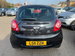 Ford Ka 1.2 Zetec Euro 5 (s/s) 3dr 3dr Manual 2011