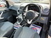 Ford Ka 1.2 Zetec Euro 5 (s/s) 3dr 3dr Manual 2011