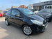 Ford Ka 1.2 Zetec Euro 5 (s/s) 3dr 3dr Manual 2011