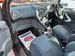Ford Ka 1.2 Zetec Euro 5 (s/s) 3dr 3dr Manual 2011