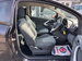 Ford Ka 1.2 Zetec Euro 5 (s/s) 3dr 3dr Manual 2011
