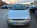 Ford Ka 1.3 Zetec Climate 3dr 3dr Manual 2009