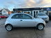 Ford Ka 1.3 Zetec Climate 3dr 3dr Manual 2009